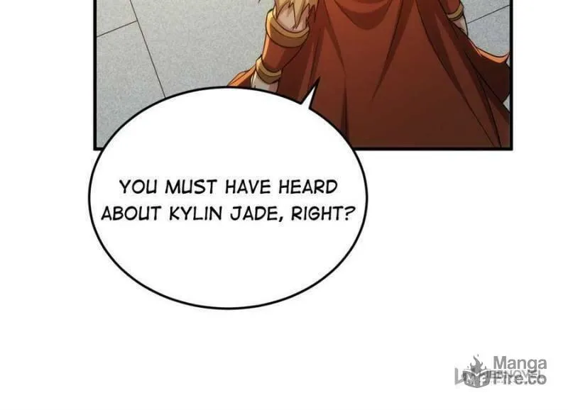 Read Billionaire Player (Colored) chapter 217 image 35 on Lezhin
