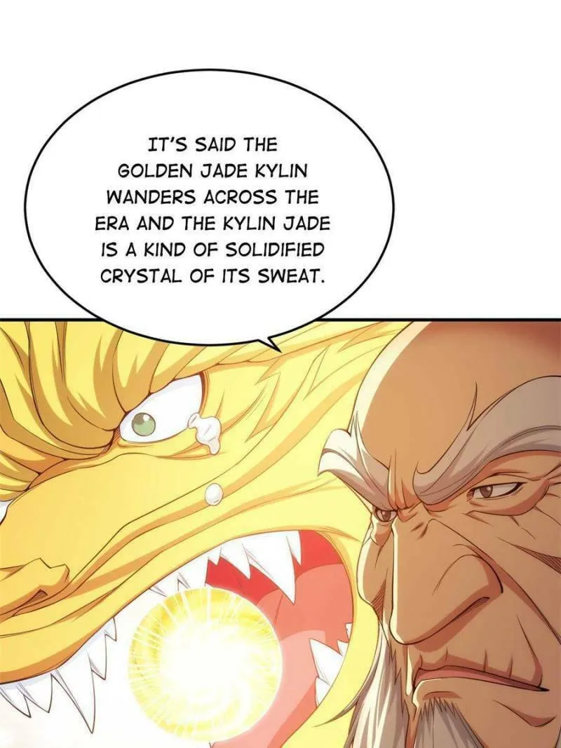 Read Billionaire Player (Colored) chapter 217 image 36 on Lezhin