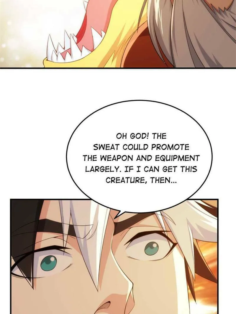 Read Billionaire Player (Colored) chapter 217 image 37 on Lezhin