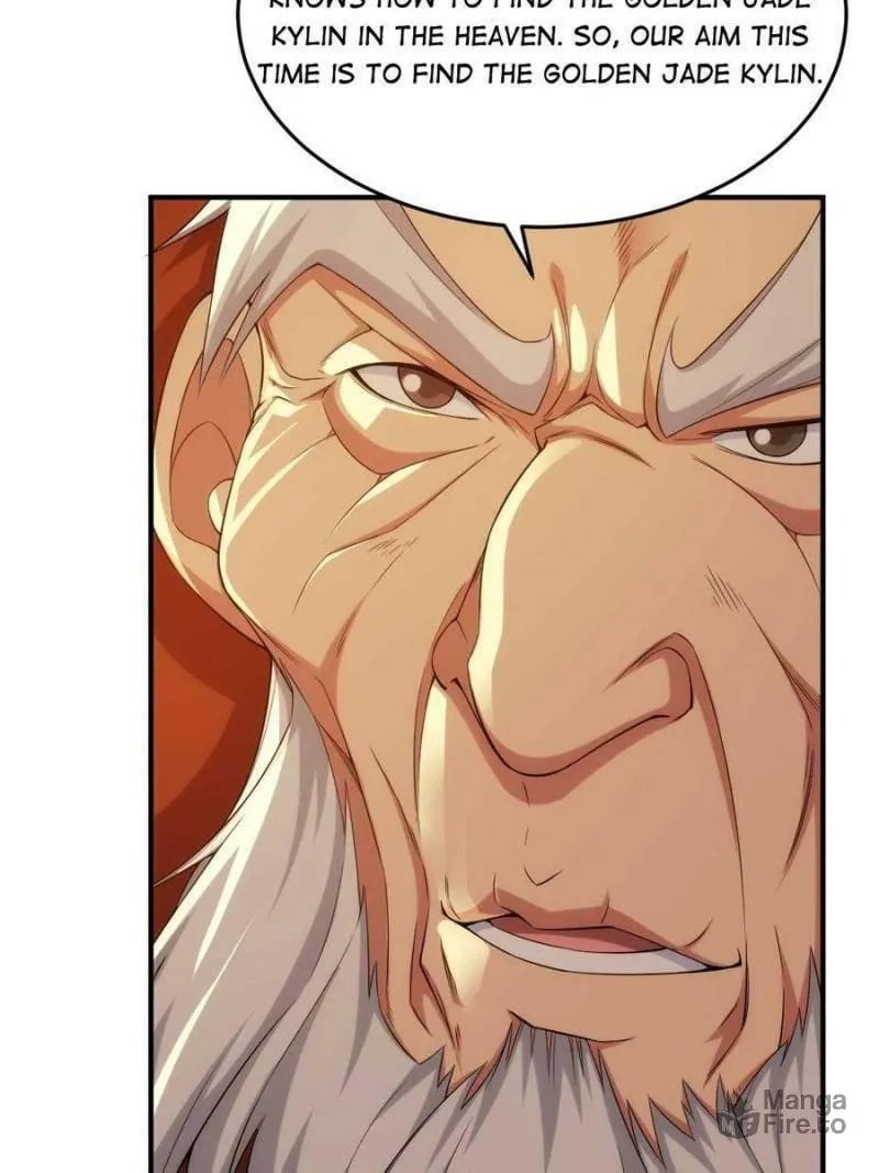 Read Billionaire Player (Colored) chapter 217 image 39 on Lezhin