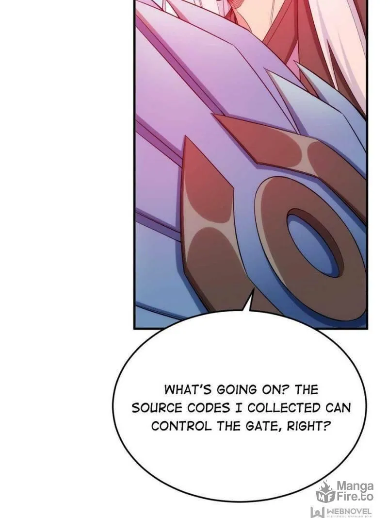 Read Billionaire Player (Colored) chapter 217 image 4 on Lezhin