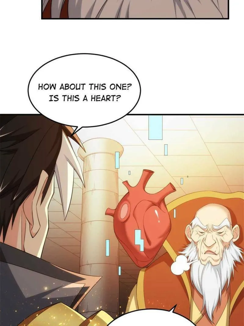 Read Billionaire Player (Colored) chapter 217 image 40 on Lezhin
