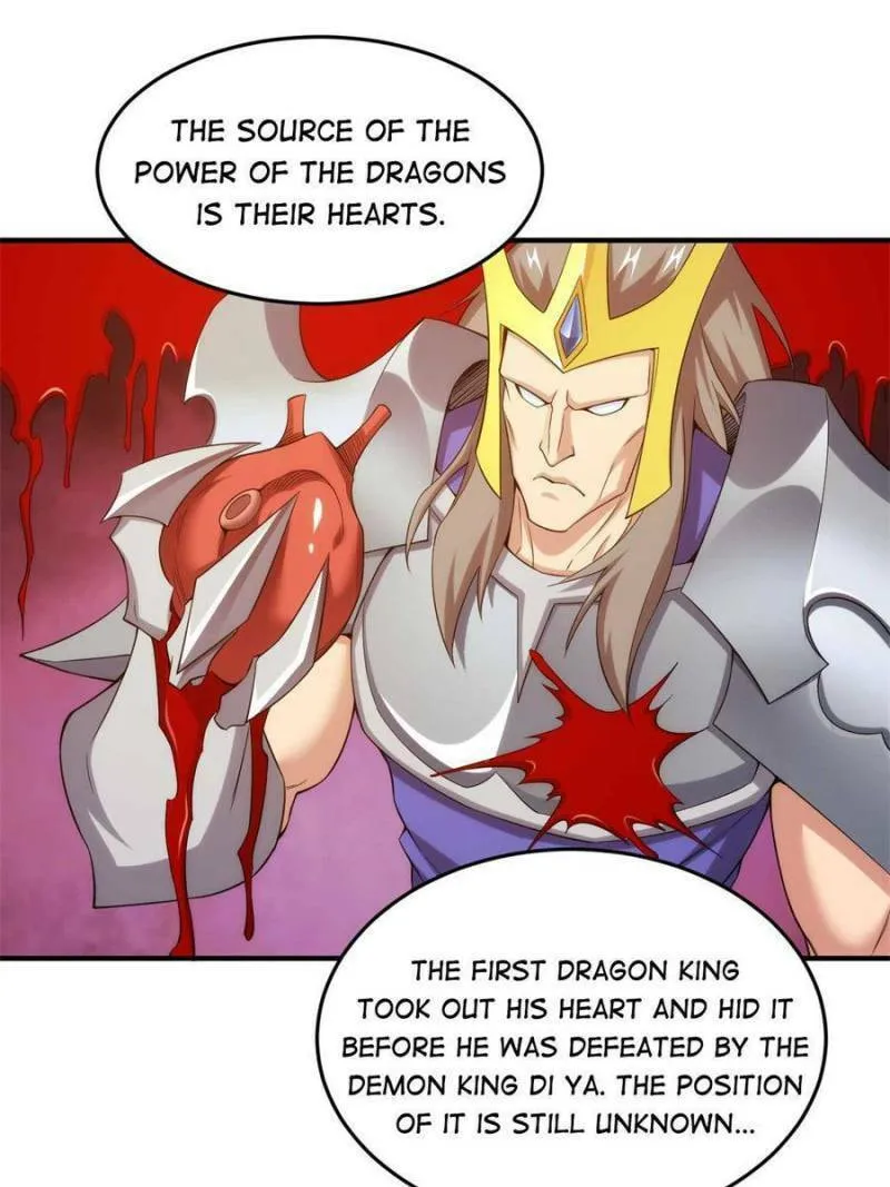 Read Billionaire Player (Colored) chapter 217 image 42 on Lezhin