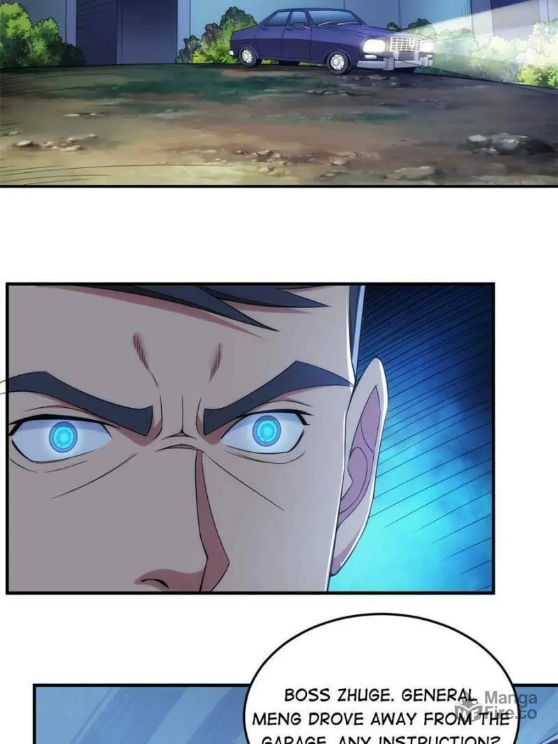 Read Billionaire Player (Colored) chapter 217 image 44 on Lezhin