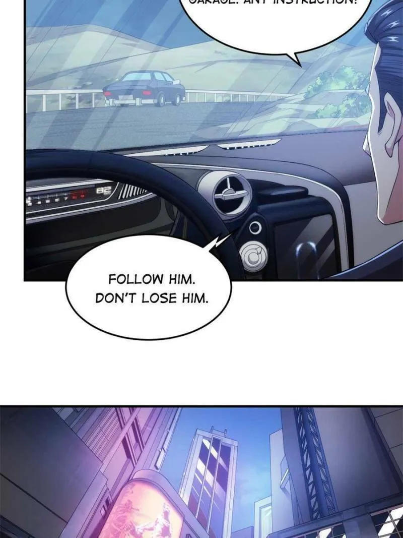 Read Billionaire Player (Colored) chapter 217 image 45 on Lezhin