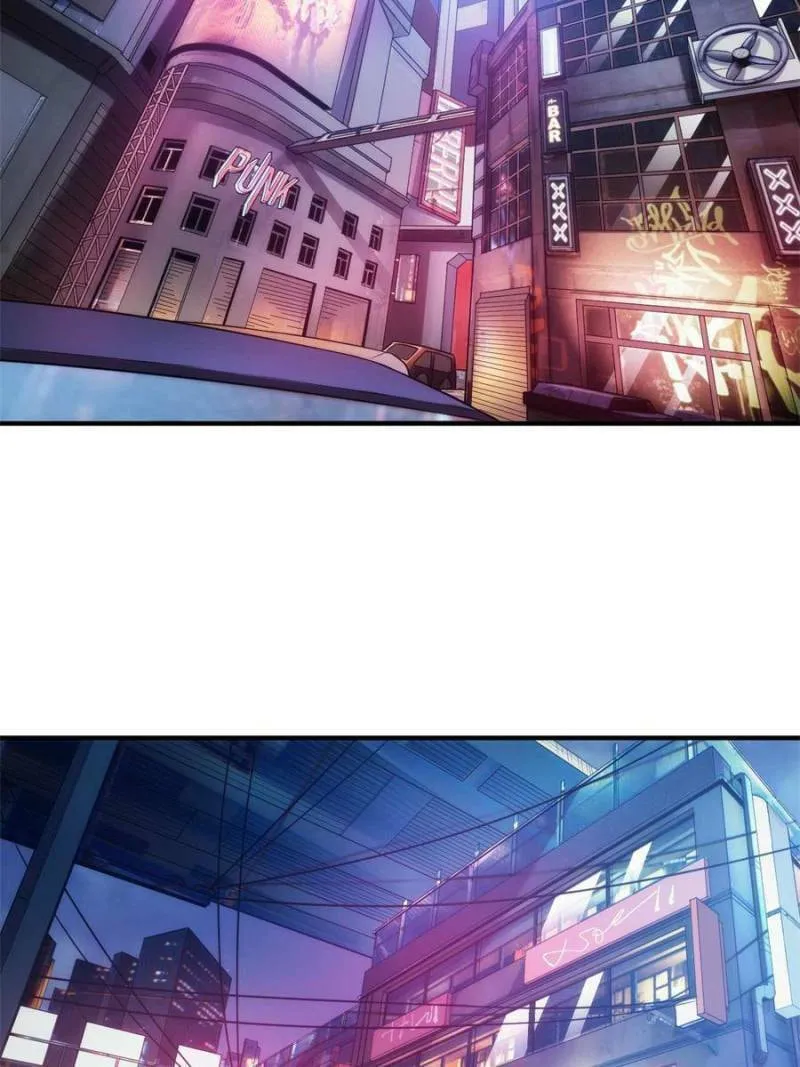 Read Billionaire Player (Colored) chapter 217 image 46 on Lezhin