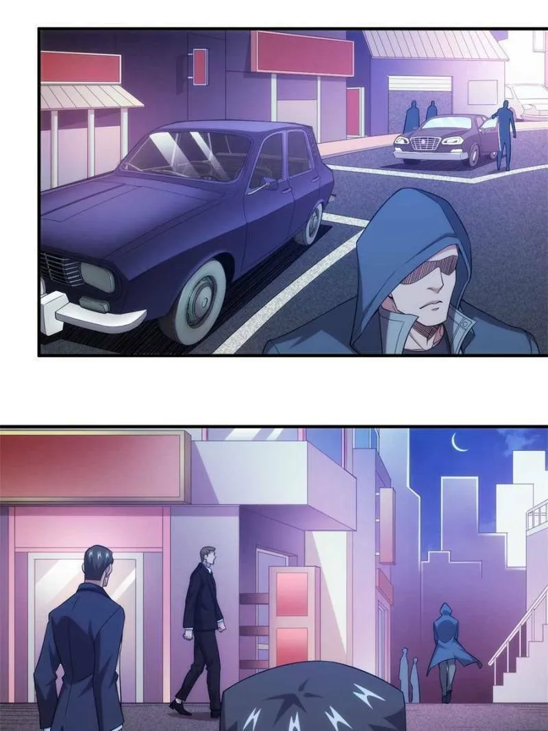 Read Billionaire Player (Colored) chapter 217 image 48 on Lezhin