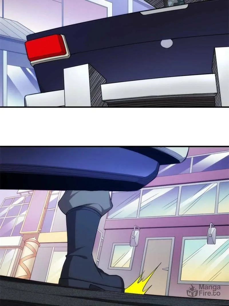 Read Billionaire Player (Colored) chapter 217 image 50 on Lezhin