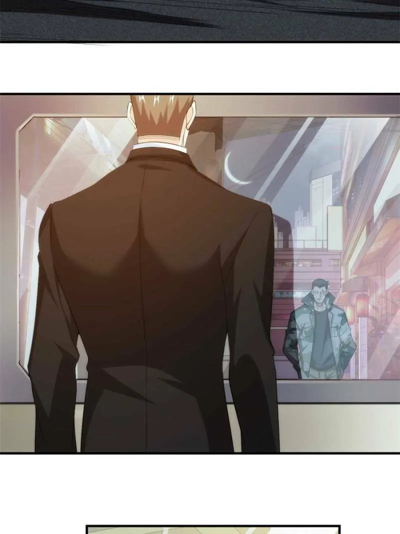 Read Billionaire Player (Colored) chapter 217 image 51 on Lezhin