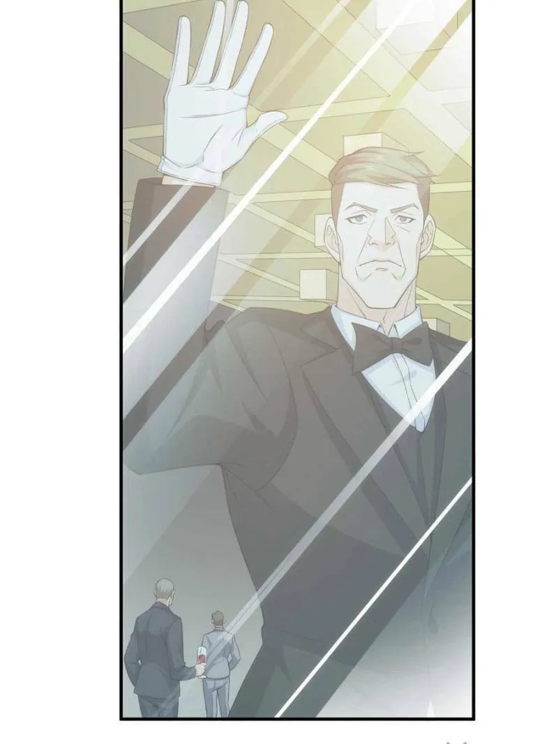 Read Billionaire Player (Colored) chapter 217 image 52 on Lezhin