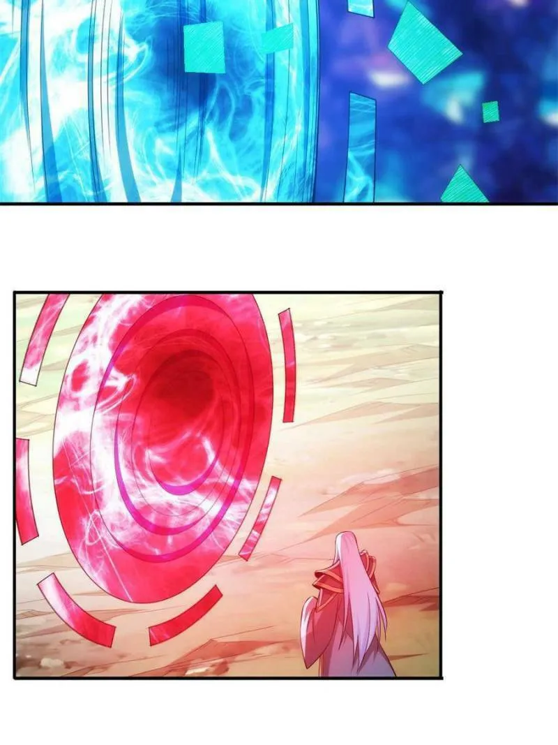 Read Billionaire Player (Colored) chapter 217 image 7 on Lezhin