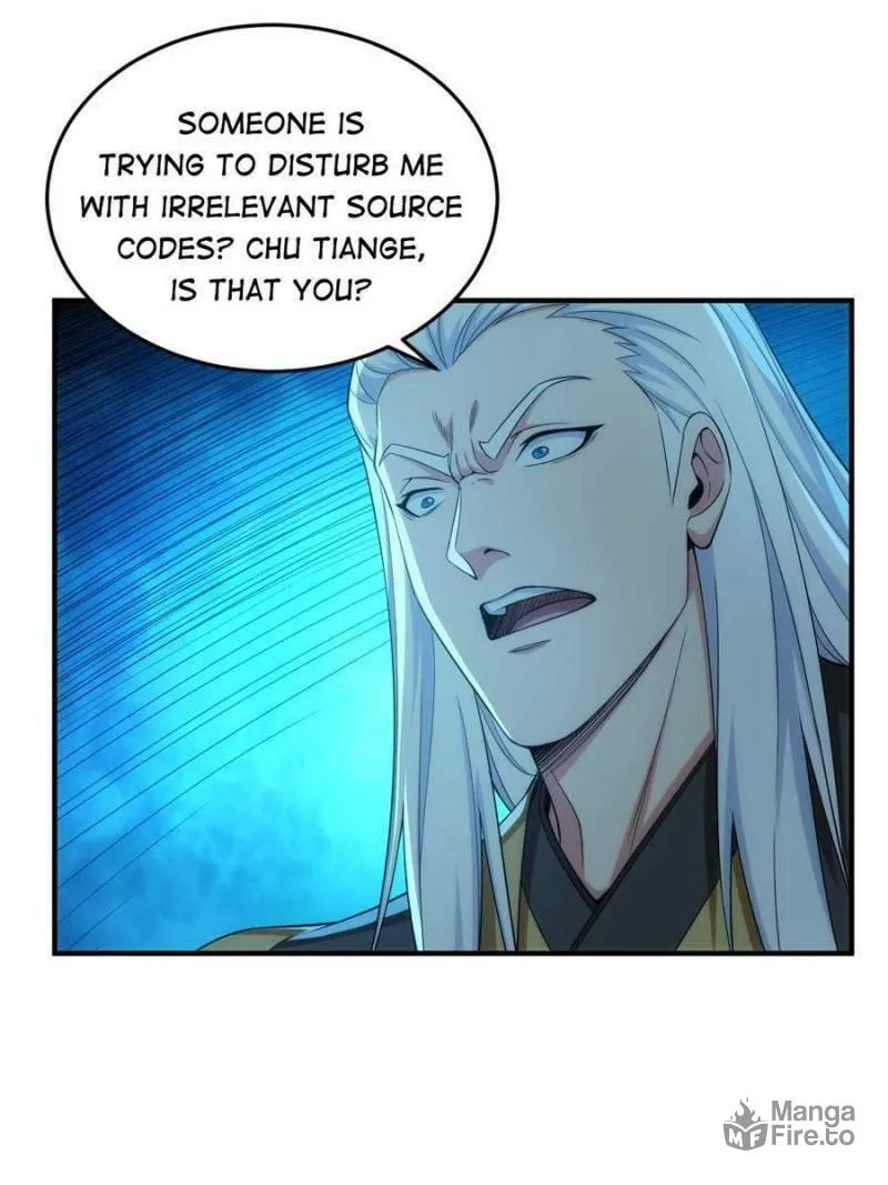 Read Billionaire Player (Colored) chapter 217 image 8 on Lezhin