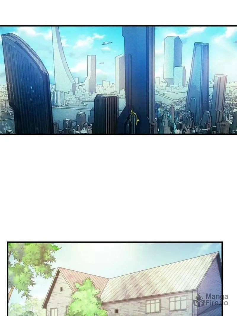 Read Billionaire Player (Colored) chapter 217 image 9 on Lezhin
