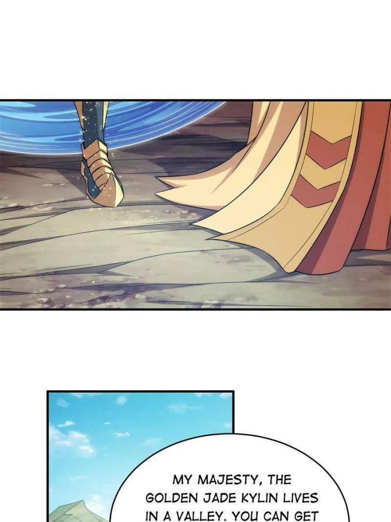 Read Billionaire Player (Colored) chapter 218 image 0 on Lezhin