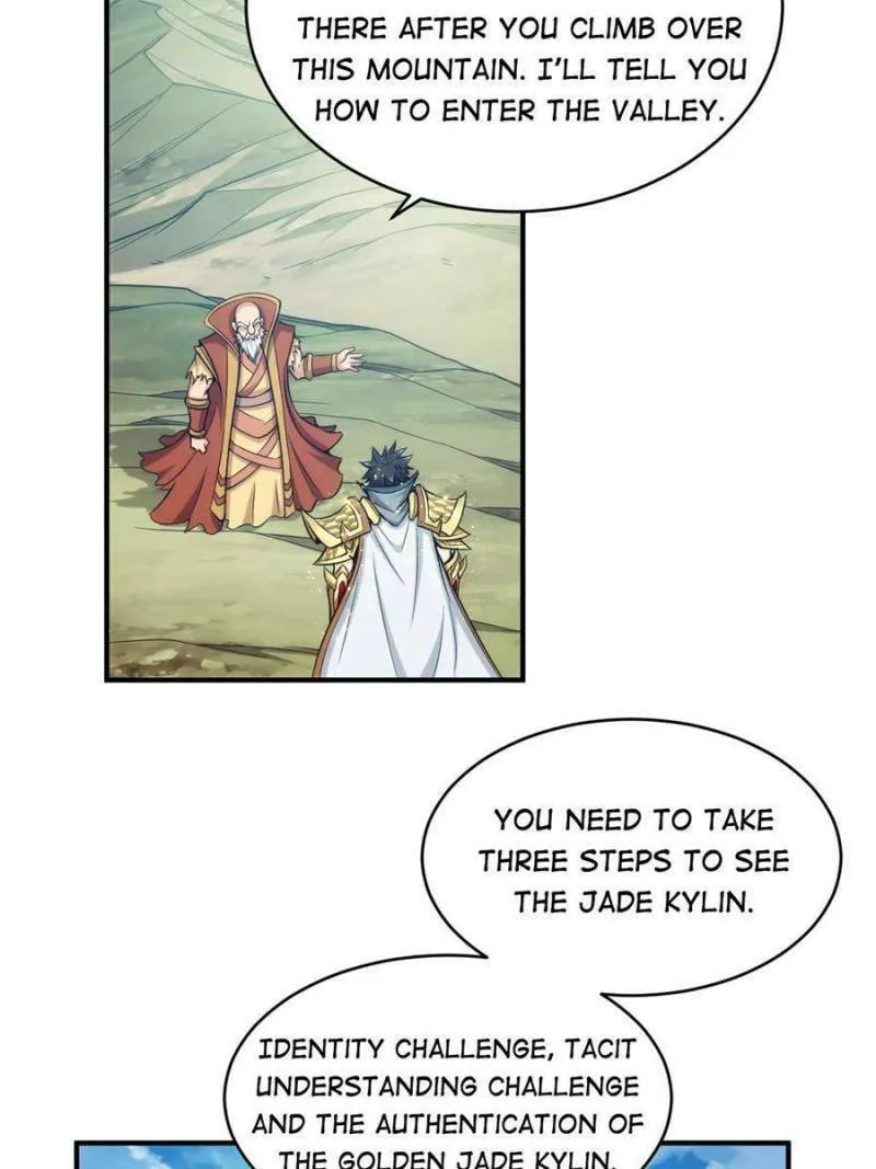 Read Billionaire Player (Colored) chapter 218 image 1 on Lezhin