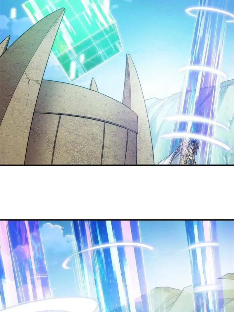 Read Billionaire Player (Colored) chapter 218 image 12 on Lezhin