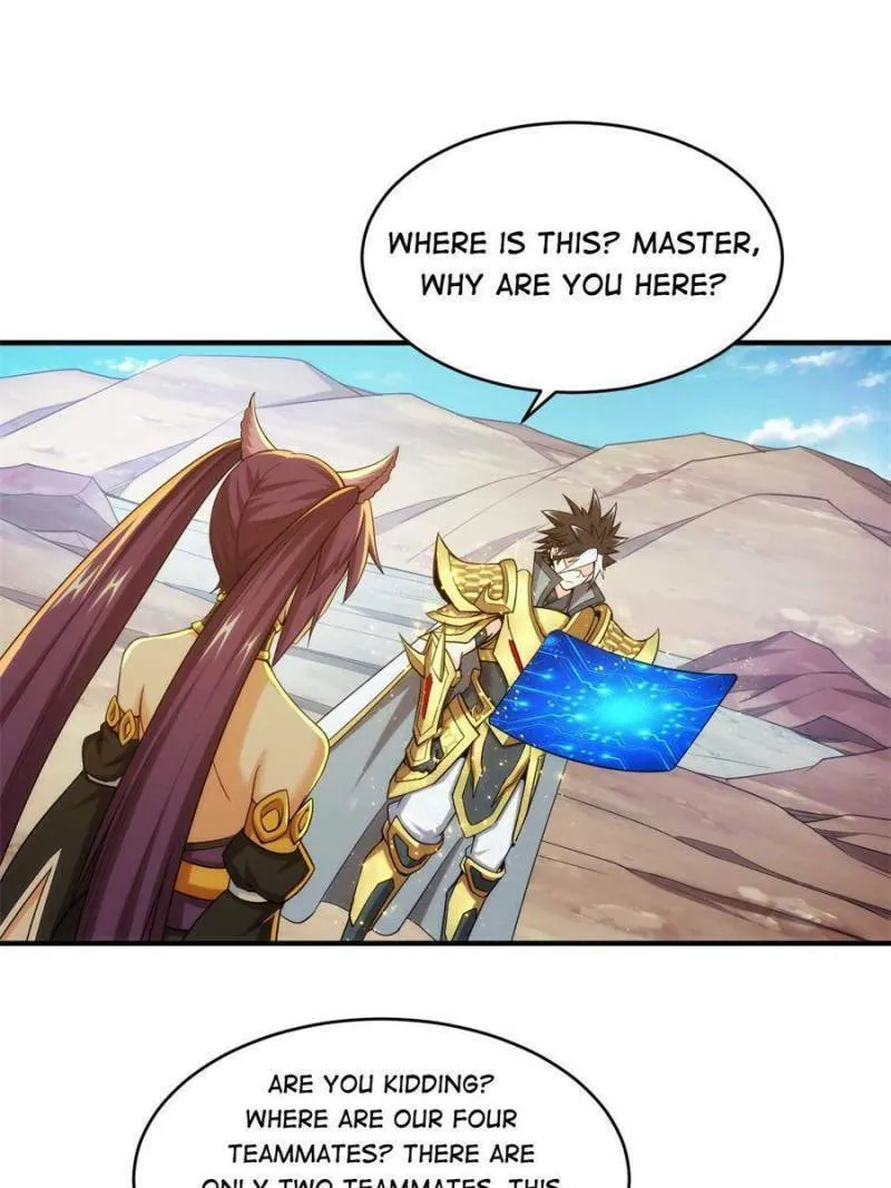 Read Billionaire Player (Colored) chapter 218 image 16 on Lezhin