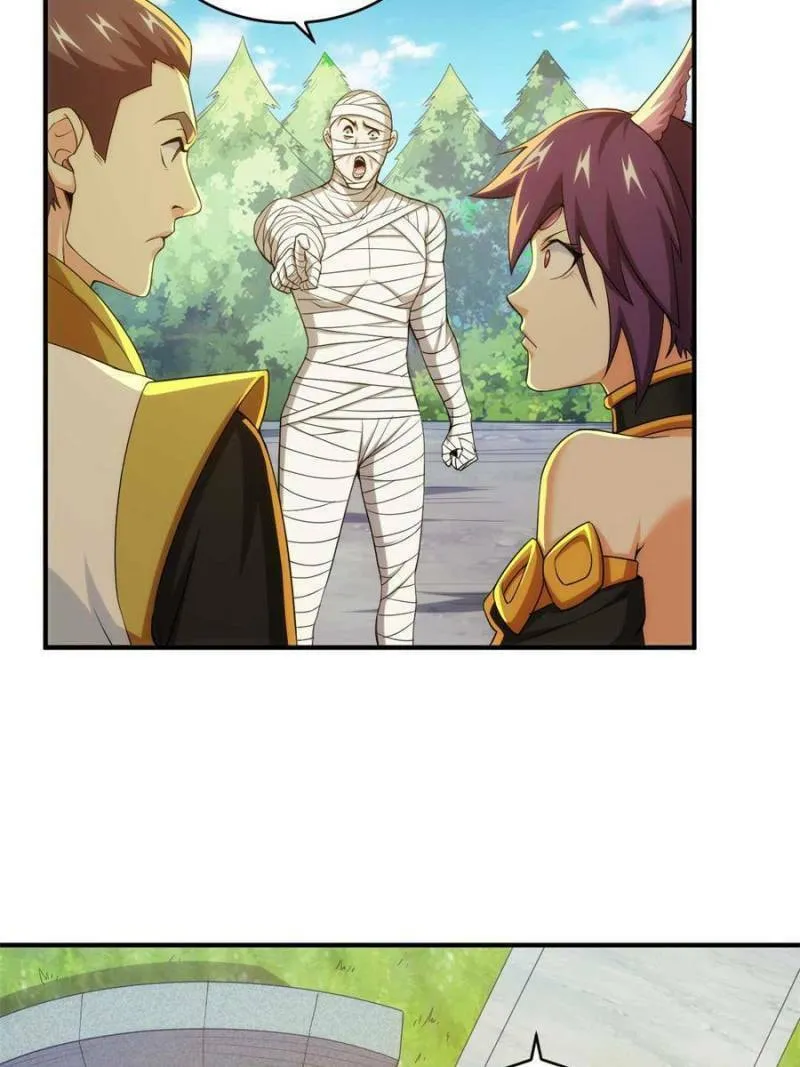 Read Billionaire Player (Colored) chapter 218 image 18 on Lezhin