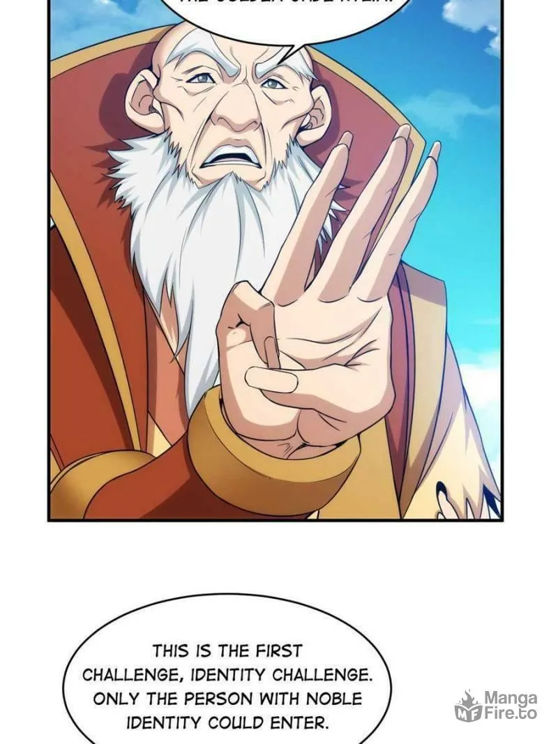 Read Billionaire Player (Colored) chapter 218 image 2 on Lezhin
