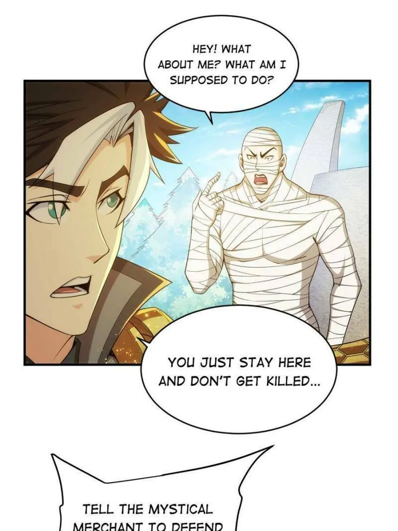 Read Billionaire Player (Colored) chapter 218 image 22 on Lezhin