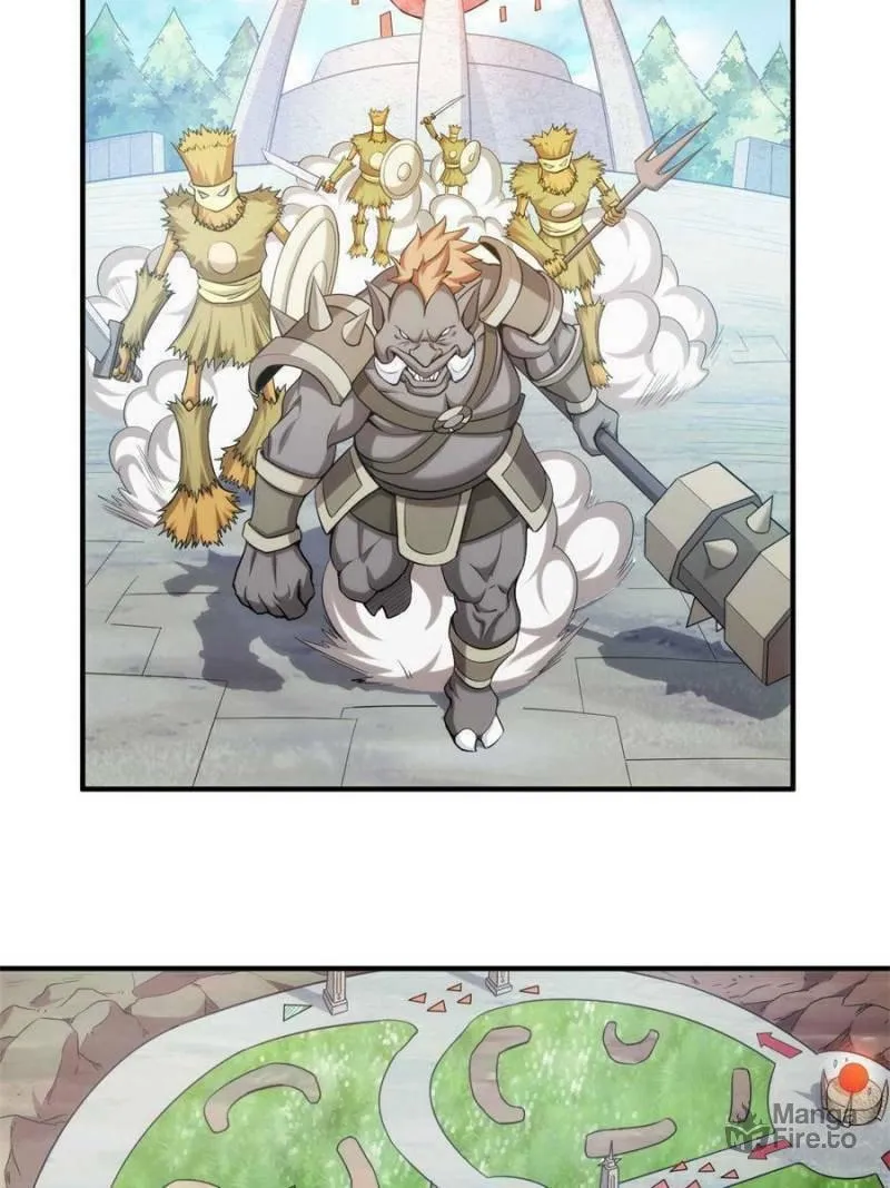 Read Billionaire Player (Colored) chapter 218 image 24 on Lezhin