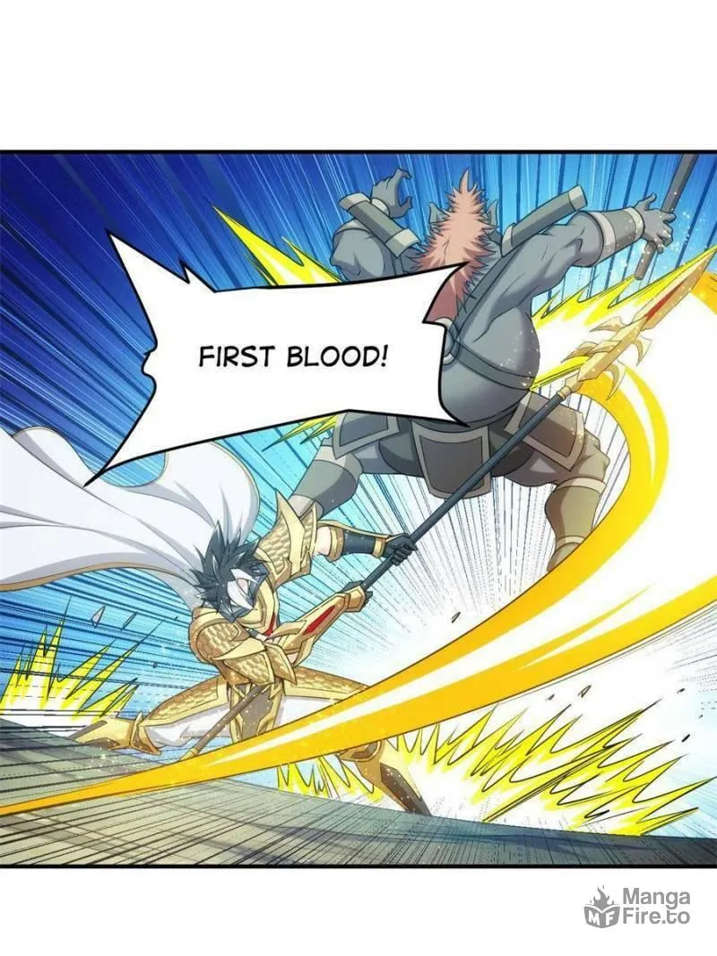 Read Billionaire Player (Colored) chapter 218 image 29 on Lezhin