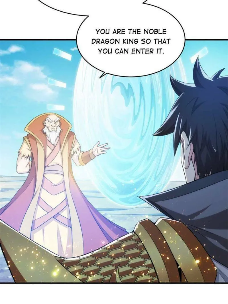 Read Billionaire Player (Colored) chapter 218 image 3 on Lezhin