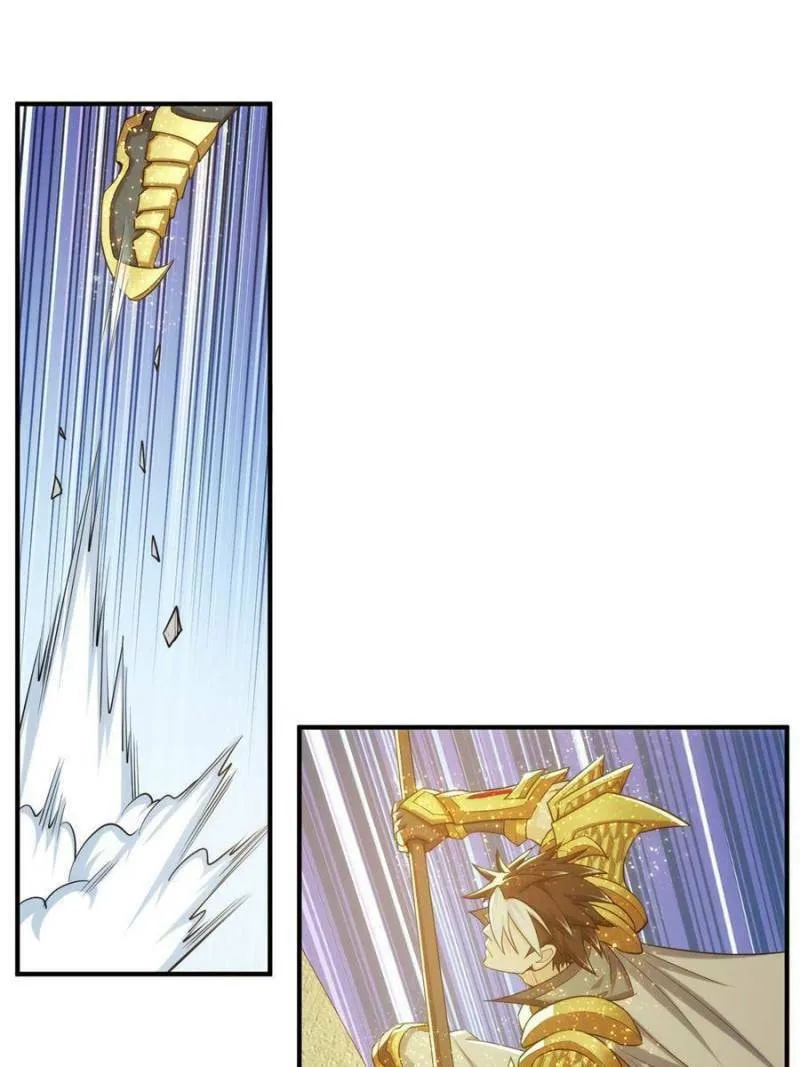 Read Billionaire Player (Colored) chapter 218 image 30 on Lezhin