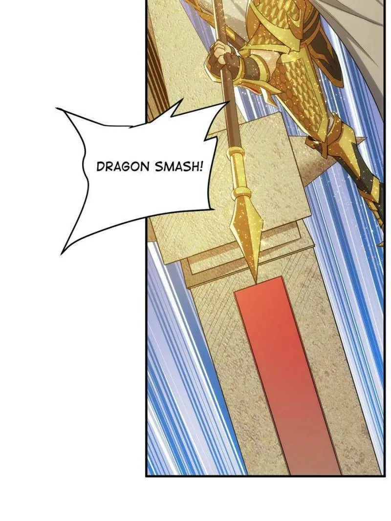 Read Billionaire Player (Colored) chapter 218 image 31 on Lezhin