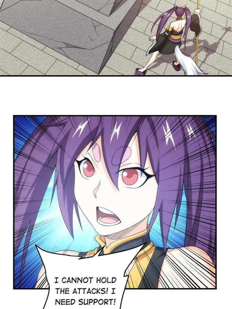Read Billionaire Player (Colored) chapter 218 image 36 on Lezhin