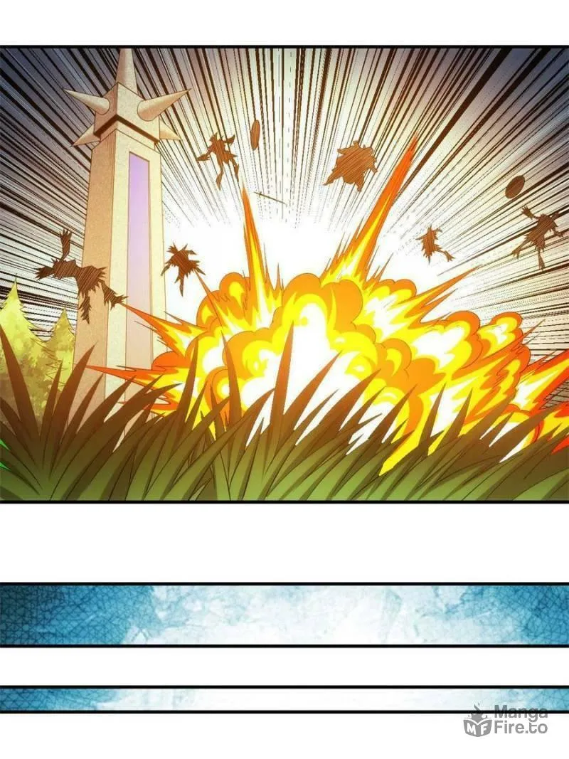 Read Billionaire Player (Colored) chapter 218 image 41 on Lezhin