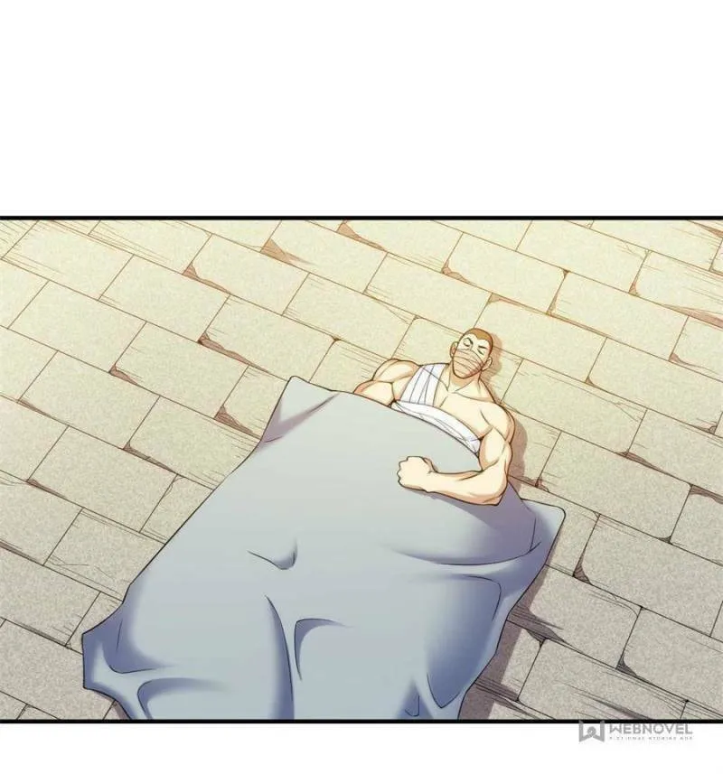 Read Billionaire Player (Colored) chapter 218 image 42 on Lezhin