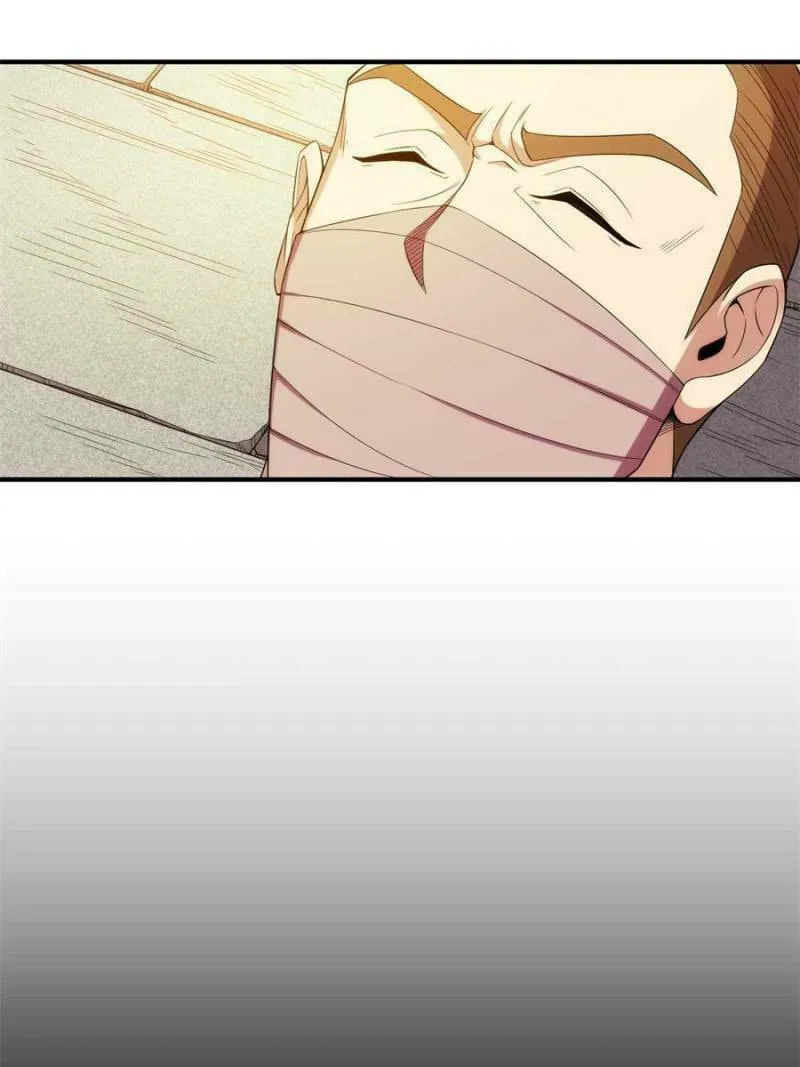 Read Billionaire Player (Colored) chapter 218 image 43 on Lezhin