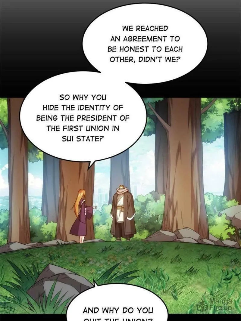 Read Billionaire Player (Colored) chapter 218 image 44 on Lezhin