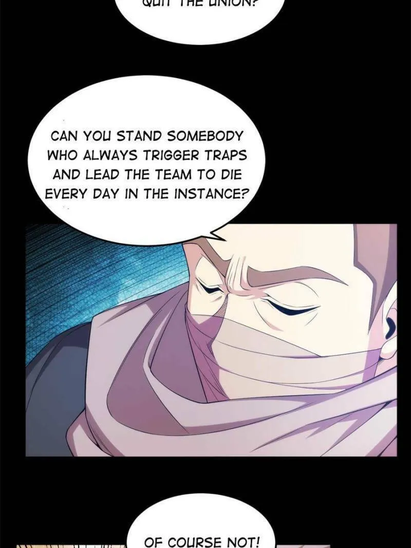 Read Billionaire Player (Colored) chapter 218 image 45 on Lezhin