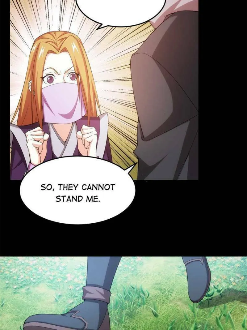 Read Billionaire Player (Colored) chapter 218 image 46 on Lezhin