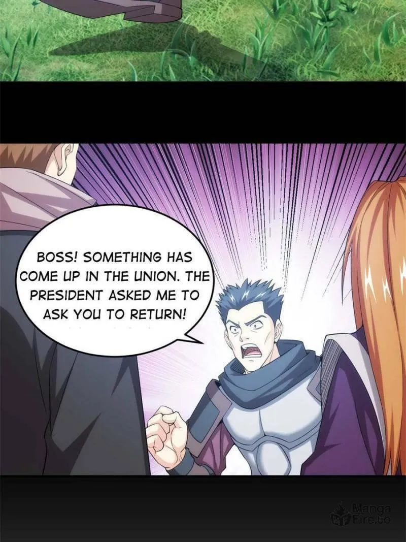 Read Billionaire Player (Colored) chapter 218 image 47 on Lezhin