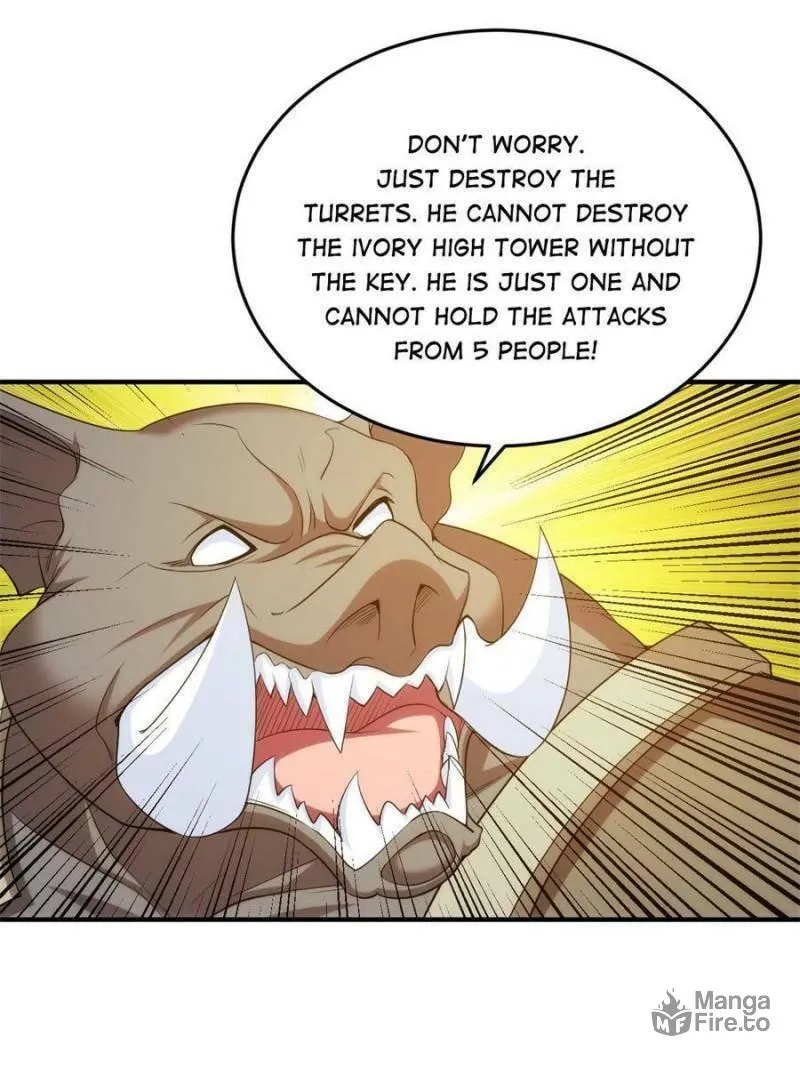 Read Billionaire Player (Colored) chapter 219 image 11 on Lezhin