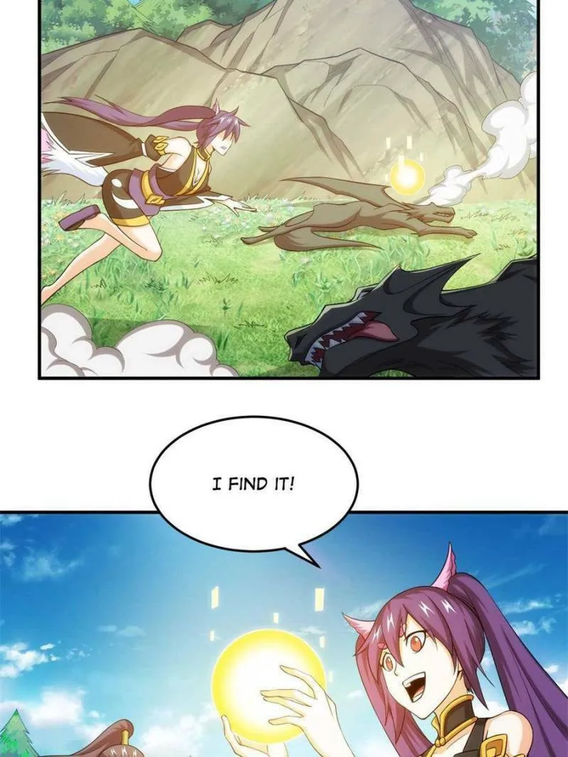 Read Billionaire Player (Colored) chapter 219 image 13 on Lezhin