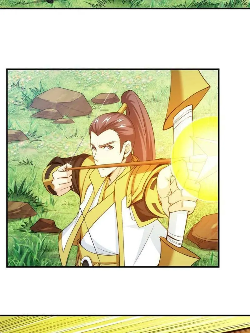 Read Billionaire Player (Colored) chapter 219 image 15 on Lezhin