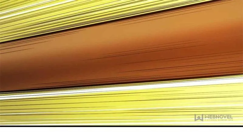 Read Billionaire Player (Colored) chapter 219 image 16 on Lezhin