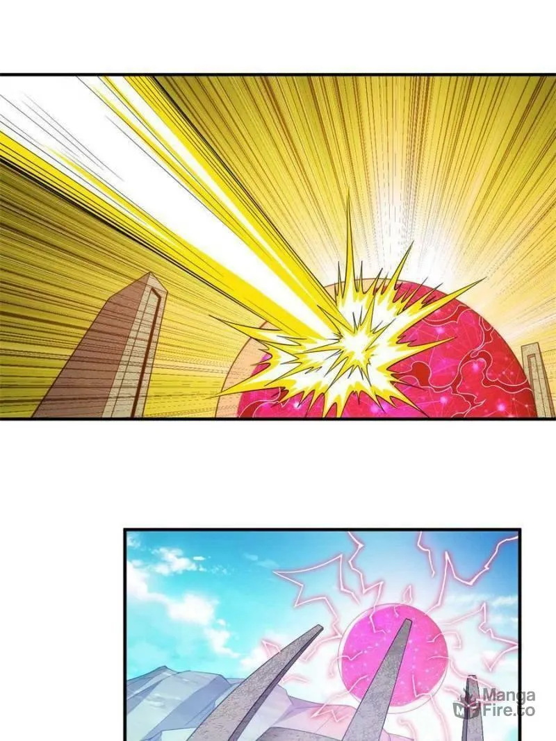 Read Billionaire Player (Colored) chapter 219 image 17 on Lezhin