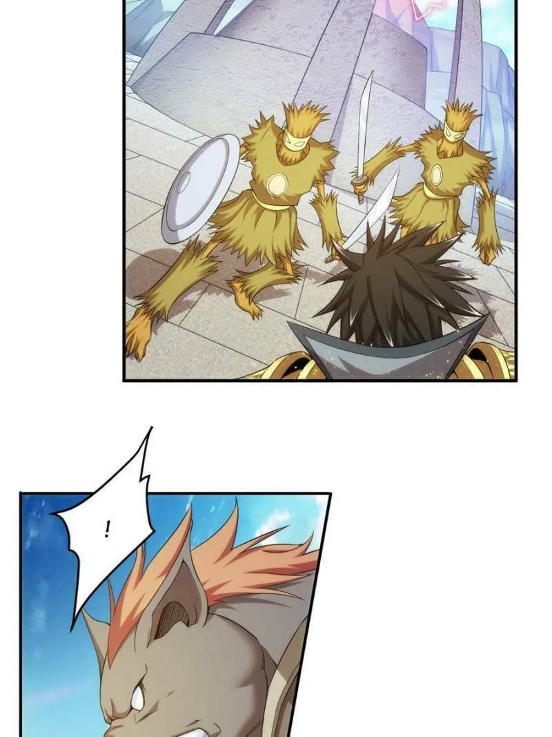 Read Billionaire Player (Colored) chapter 219 image 18 on Lezhin