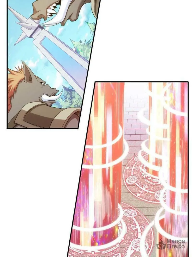 Read Billionaire Player (Colored) chapter 219 image 19 on Lezhin