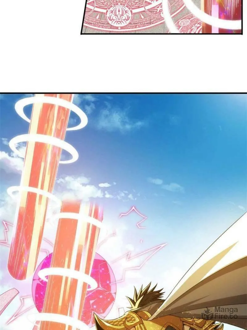 Read Billionaire Player (Colored) chapter 219 image 20 on Lezhin