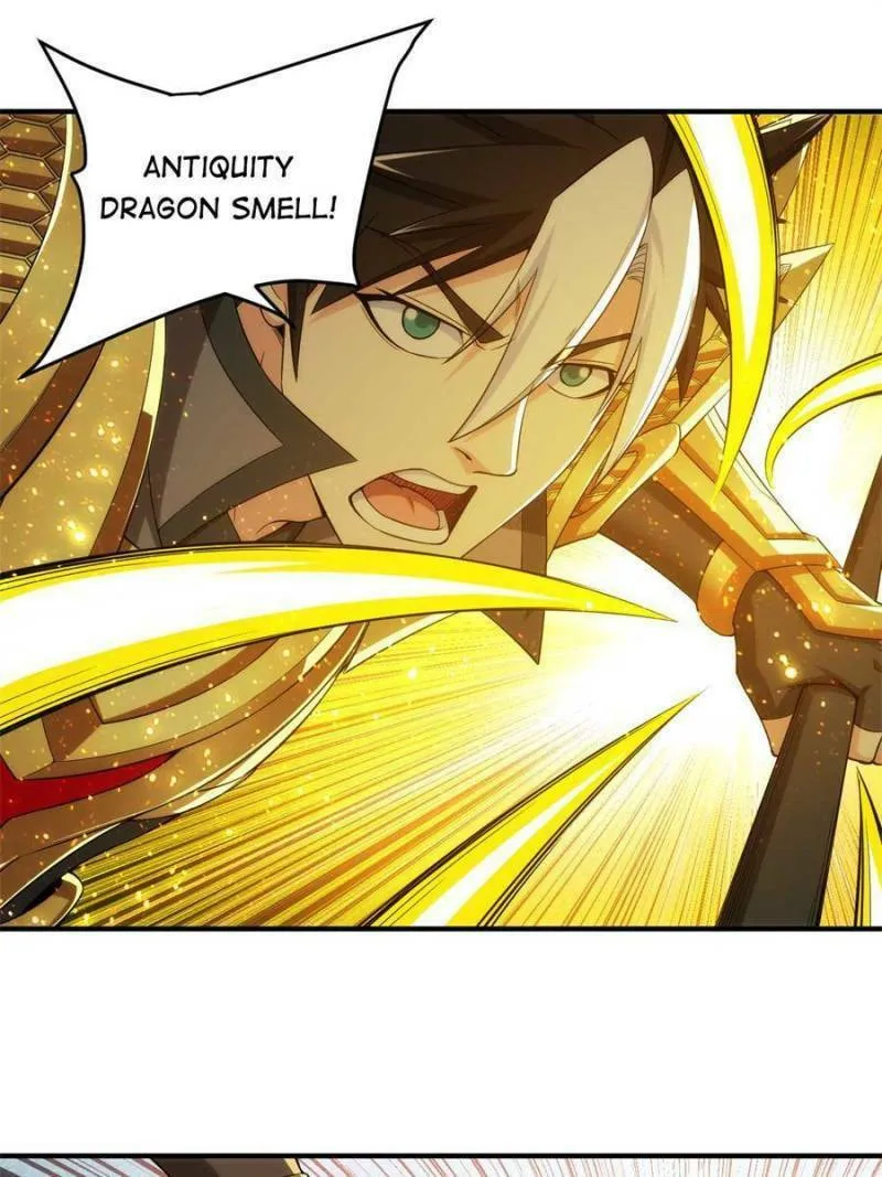 Read Billionaire Player (Colored) chapter 219 image 22 on Lezhin