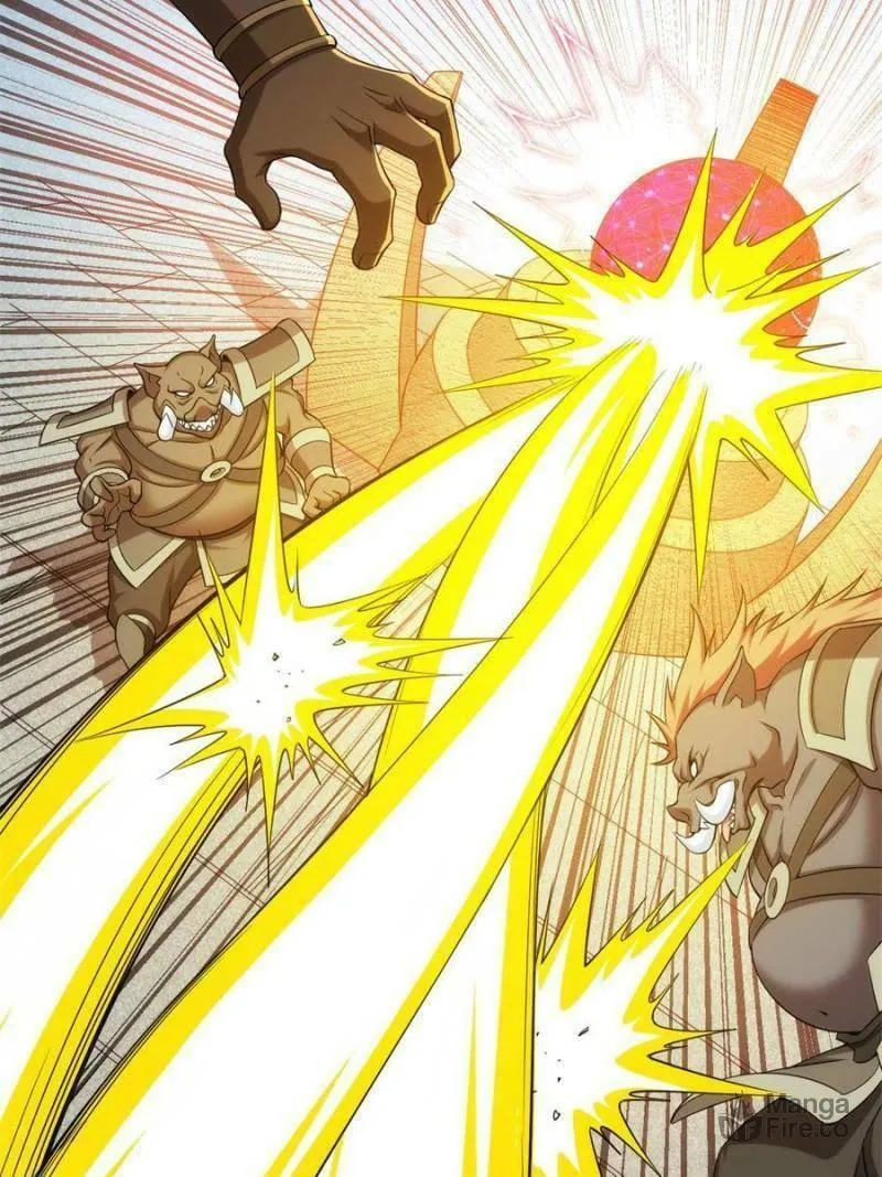 Read Billionaire Player (Colored) chapter 219 image 23 on Lezhin