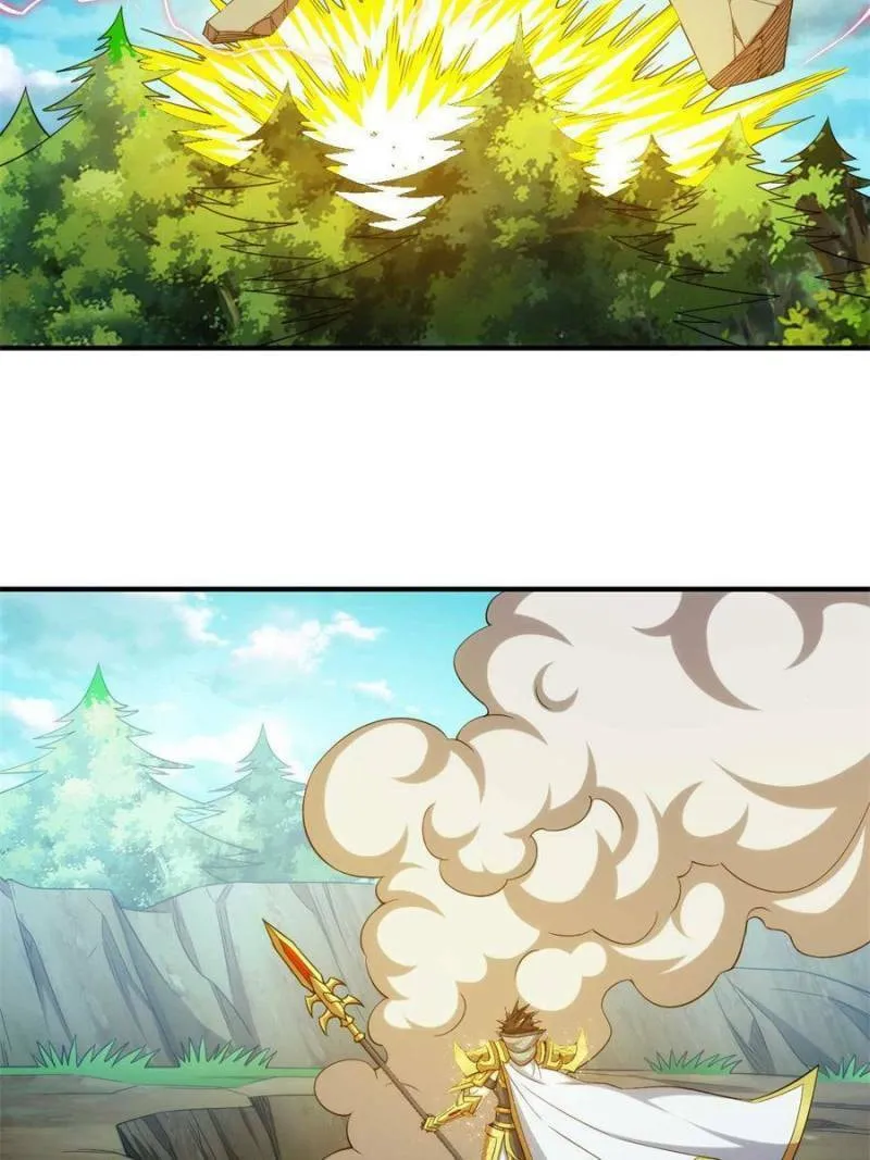 Read Billionaire Player (Colored) chapter 219 image 25 on Lezhin