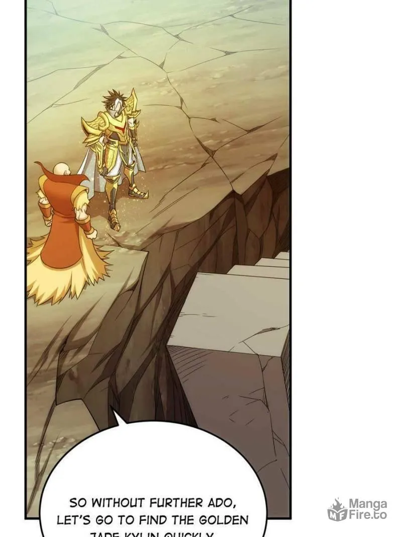 Read Billionaire Player (Colored) chapter 219 image 29 on Lezhin