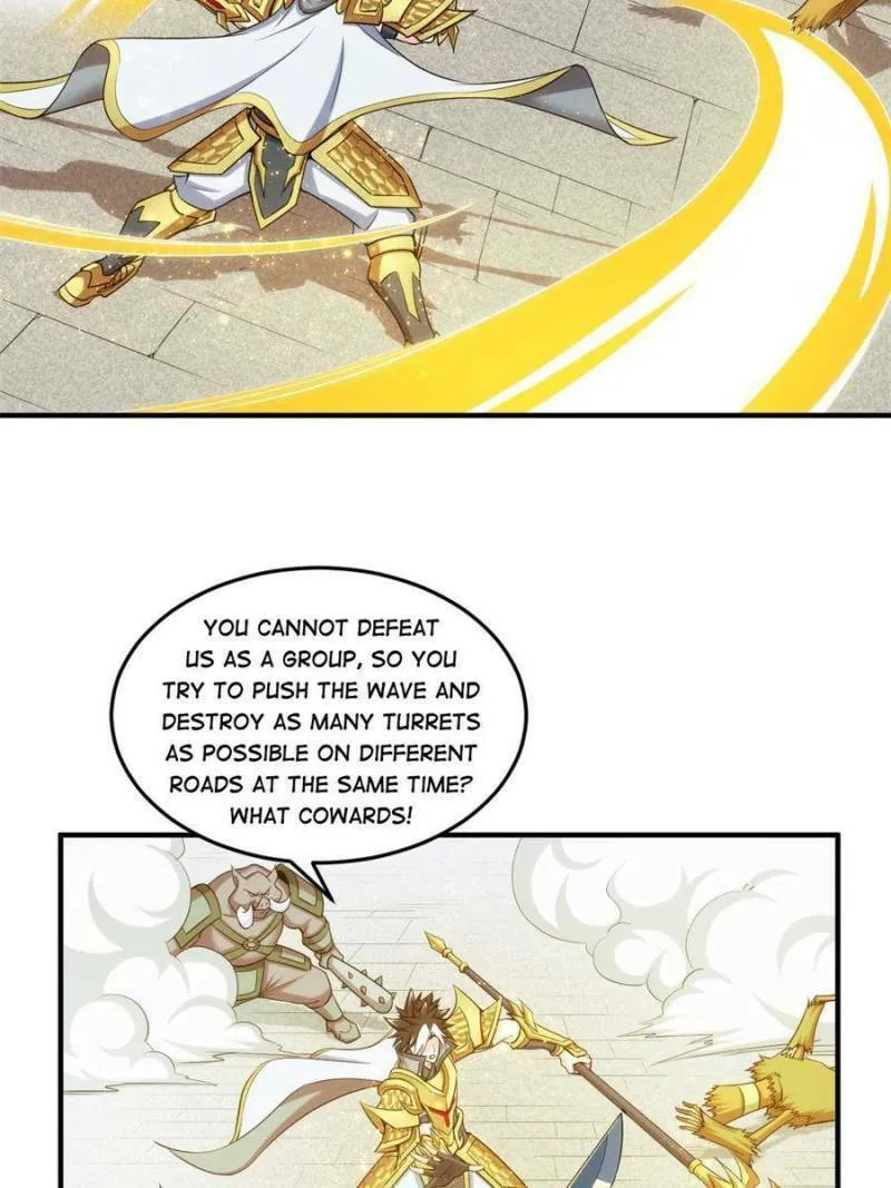 Read Billionaire Player (Colored) chapter 219 image 3 on Lezhin